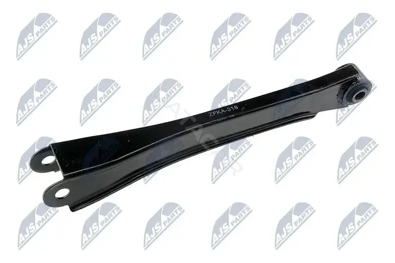 Рычаги NTY ZWT-KA-318