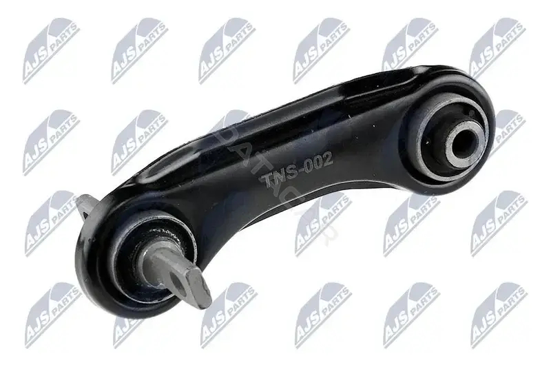 Рычаги NTY ZWT-MS-002