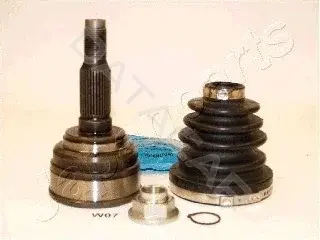 Шрус JAPANPARTS GI-W07