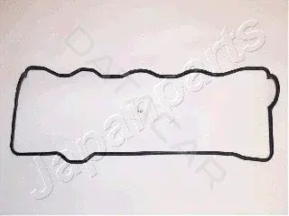 Прокладка клапанной крышки JAPANPARTS GP-241