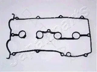 Прокладка клапанной крышки JAPANPARTS GP-316
