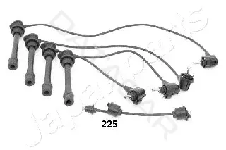 Высоковольтные провода JAPANPARTS IC-225