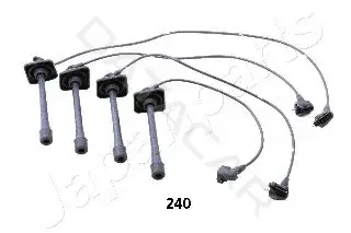 Высоковольтные провода JAPANPARTS IC-240