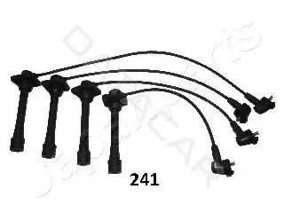 Высоковольтные провода JAPANPARTS IC-241