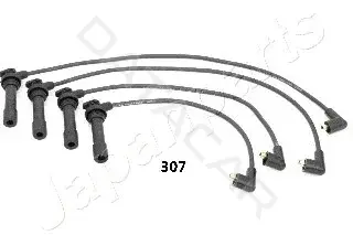 Высоковольтные провода JAPANPARTS IC-307