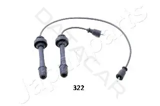 Высоковольтные провода JAPANPARTS IC-322