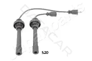 Высоковольтные провода JAPANPARTS IC-520
