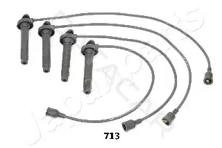 Высоковольтные провода JAPANPARTS IC-713