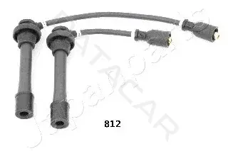 Высоковольтные провода JAPANPARTS IC-812