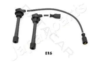Высоковольтные провода JAPANPARTS IC-816