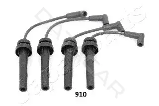 Высоковольтные провода JAPANPARTS IC-910