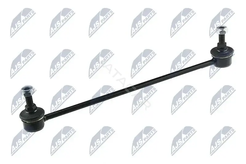 Стойки стабилизатора NTY ZLP-HD-085