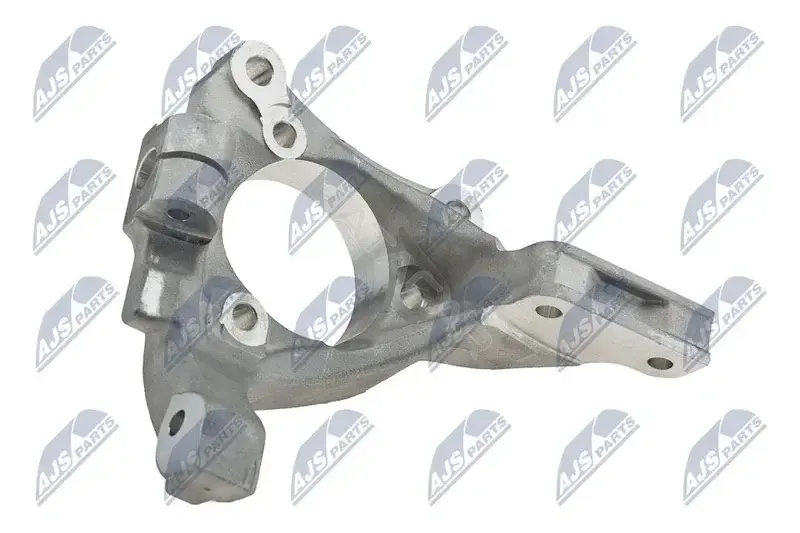 Поворотный кулак NTY ZZP-PL-019