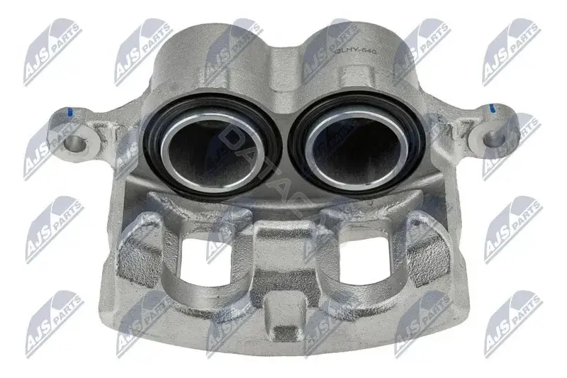 Суппорт тормозной NTY HZP-HY-540