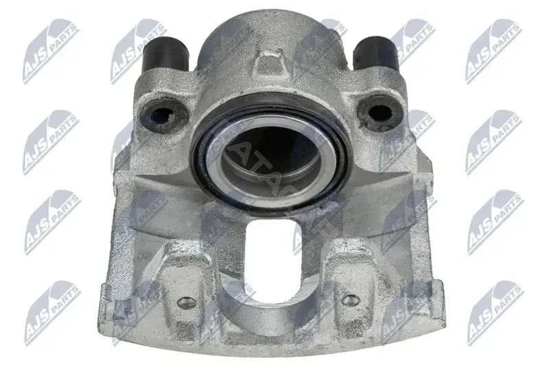 Суппорт тормозной NTY HZP-VV-013