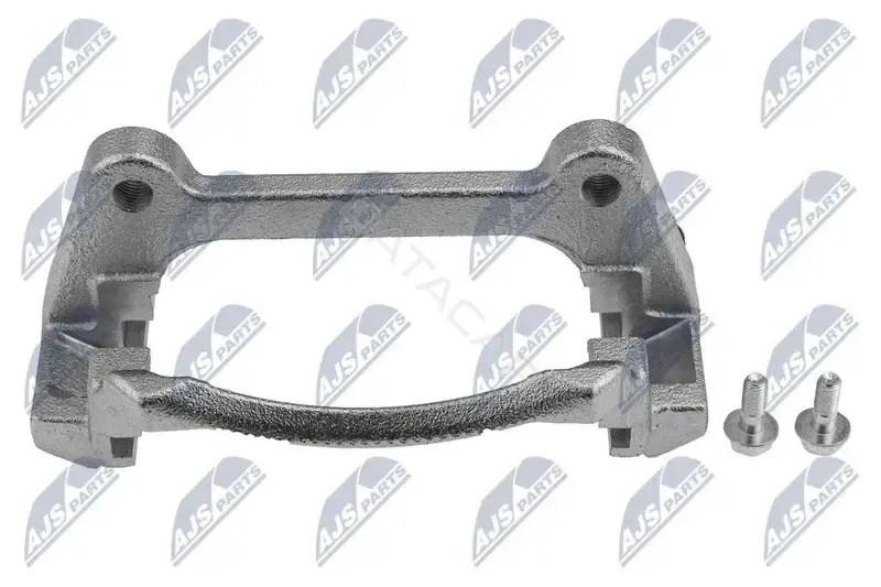 Скоба суппорта NTY HZP-AU-009A