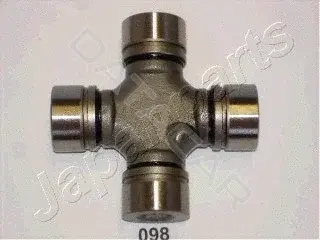 Муфта кардана JAPANPARTS JO-098