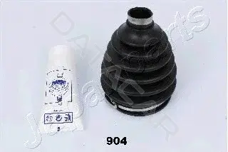 Пыльник шруса JAPANPARTS KB-904