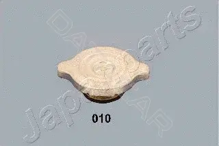 Крышка радиатора / расширительного бачка JAPANPARTS KH-010