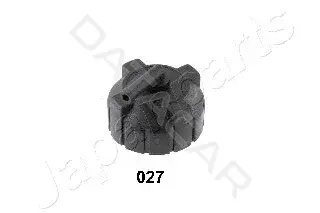 Крышка радиатора / расширительного бачка JAPANPARTS KH-027