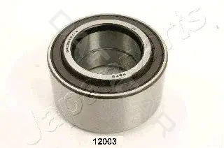 Подшипник ступицы JAPANPARTS KK-12003