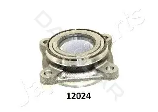 Подшипник ступицы JAPANPARTS KK-12024