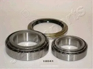 Подшипник ступицы JAPANPARTS KK-12041