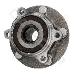 Подшипник ступицы JAPANPARTS KK-13019