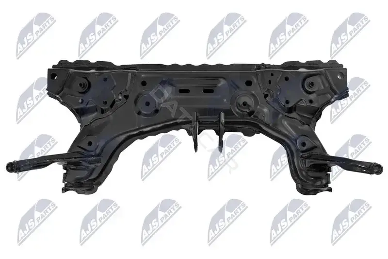 Подрамник NTY ZRZ-FR-004
