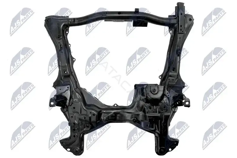 Подрамник NTY ZRZ-HD-003