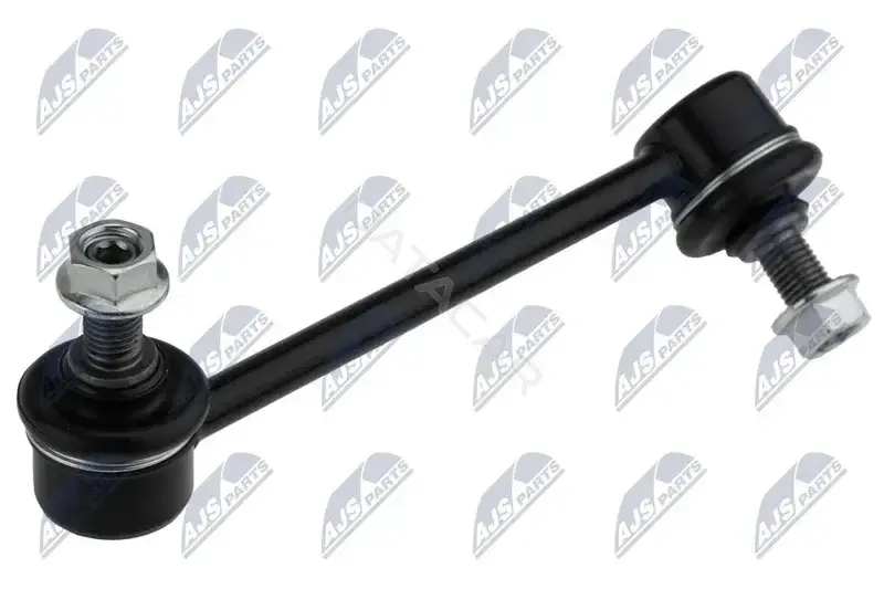 Стойки стабилизатора NTY ZLT-HD-095
