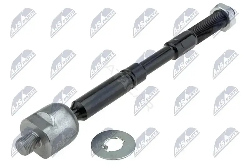 Рулевая тяга NTY SDK-TY-136