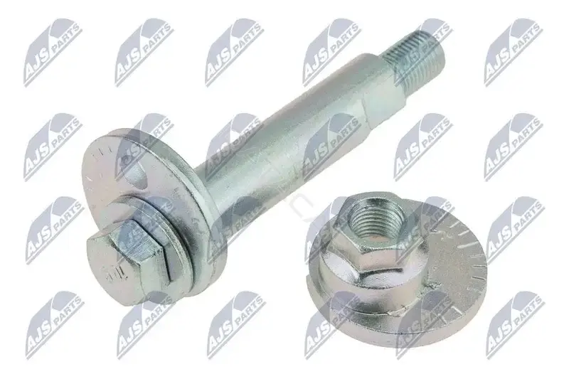Болт подвески NTY ZWT-TY-026SK