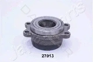 Подшипник ступицы JAPANPARTS KK-27013