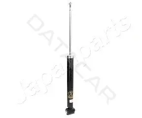 Амортизаторы JAPANPARTS MM-00045