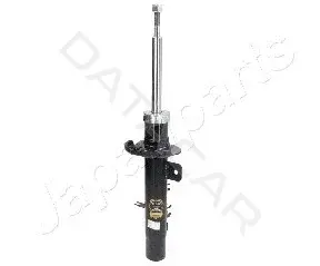 Амортизаторы JAPANPARTS MM-00123