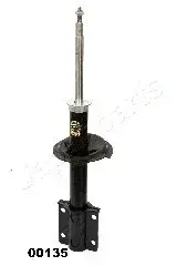 Амортизаторы JAPANPARTS MM-00135