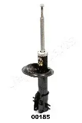 Амортизаторы JAPANPARTS MM-00185