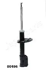 Амортизаторы JAPANPARTS MM-00186