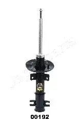 Амортизаторы JAPANPARTS MM-00192