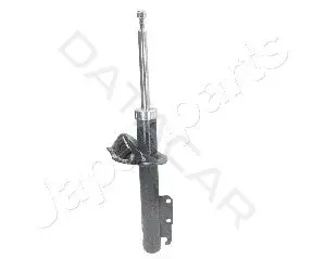 Амортизаторы JAPANPARTS MM-00207