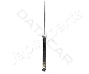 Амортизаторы JAPANPARTS MM-00216