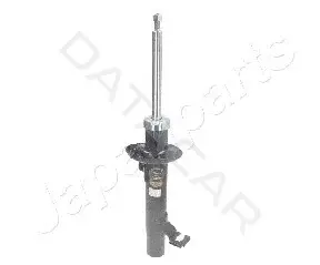 Амортизаторы JAPANPARTS MM-00240