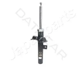 Амортизаторы JAPANPARTS MM-00259