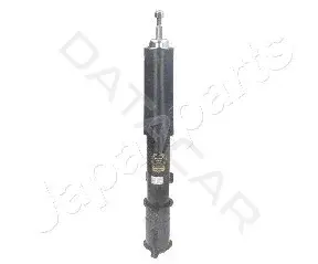 Амортизаторы JAPANPARTS MM-00262