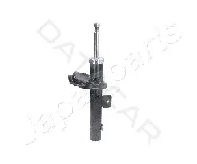 Амортизаторы JAPANPARTS MM-00367