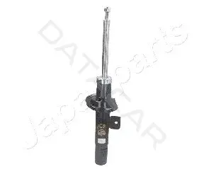 Амортизаторы JAPANPARTS MM-00379