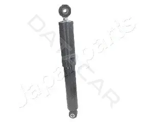 Амортизаторы JAPANPARTS MM-00411