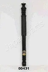 Амортизаторы JAPANPARTS MM-00431