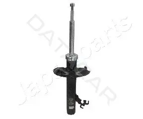 Амортизаторы JAPANPARTS MM-00448